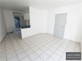 Appartement à la location